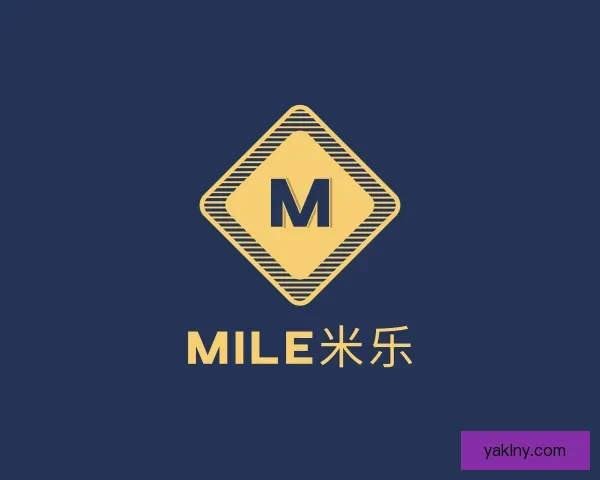 关于MILE米乐